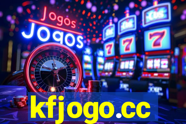 kfjogo.cc