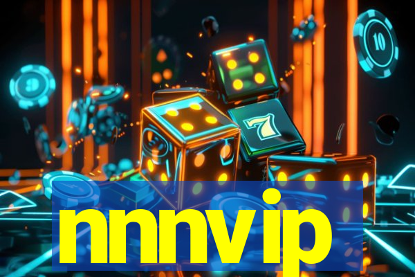 nnnvip