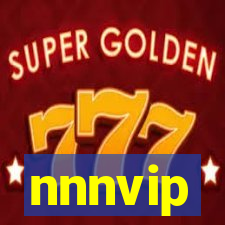 nnnvip