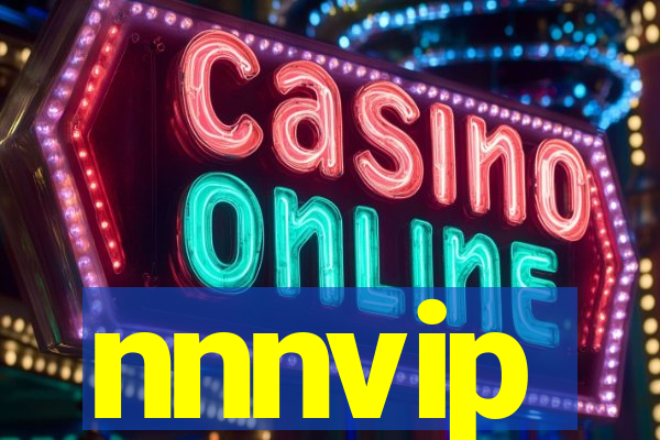 nnnvip