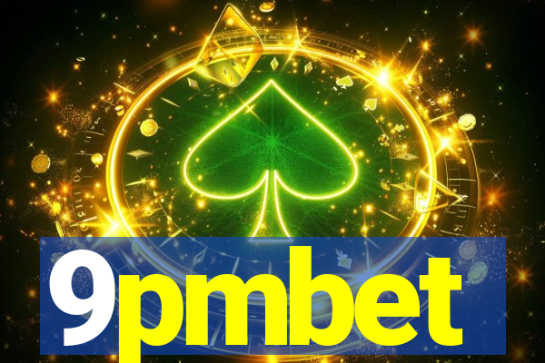 9pmbet