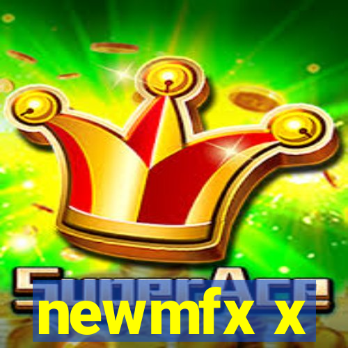 newmfx x