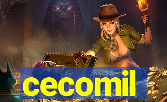 cecomil