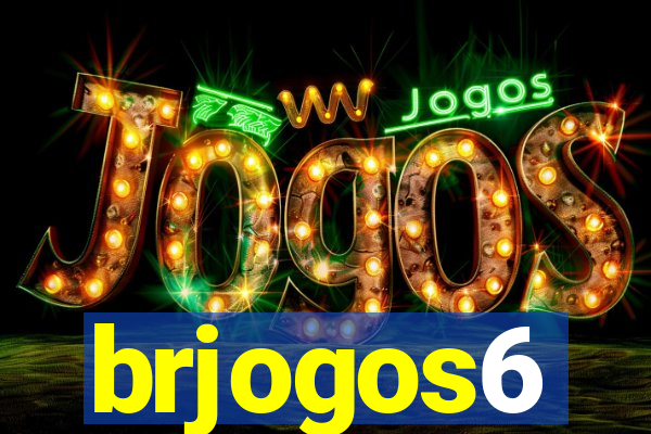 brjogos6
