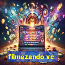 filmezando vc