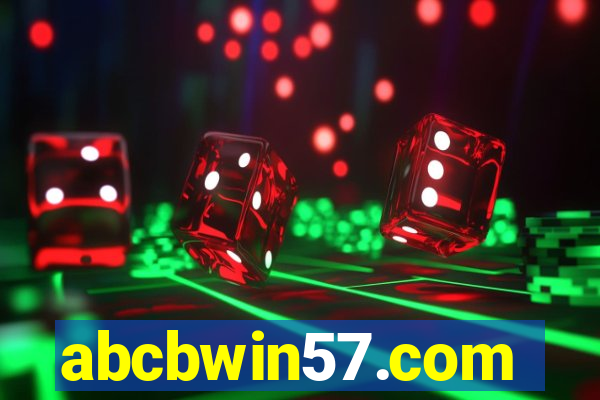 abcbwin57.com