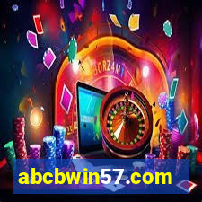 abcbwin57.com