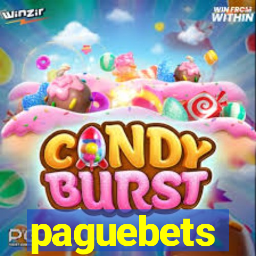 paguebets