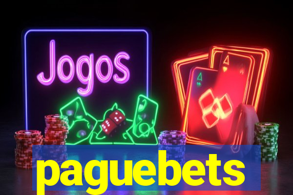 paguebets