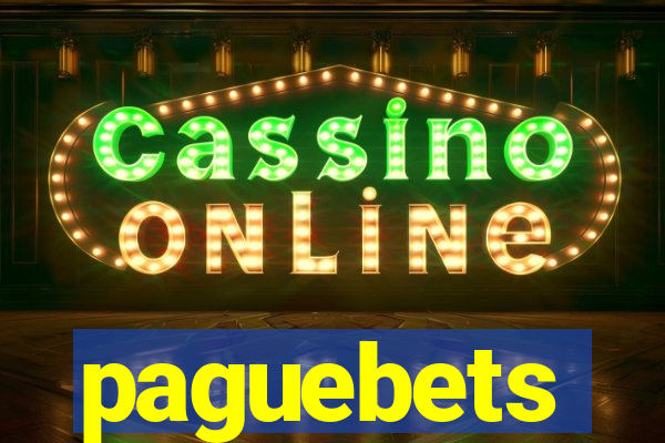 paguebets