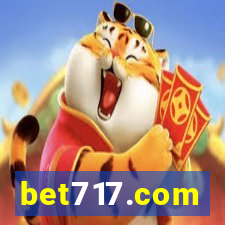 bet717.com