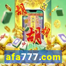 afa777.com