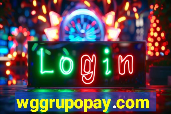wggrupopay.com