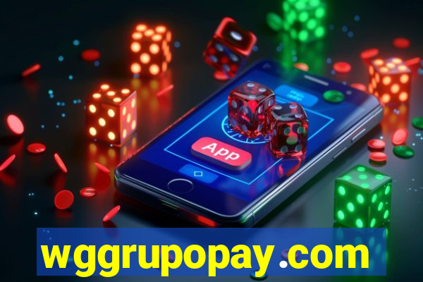 wggrupopay.com