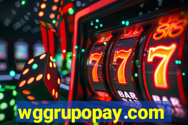wggrupopay.com