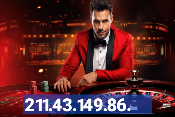 211.43.149.86.