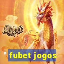 fubet jogos