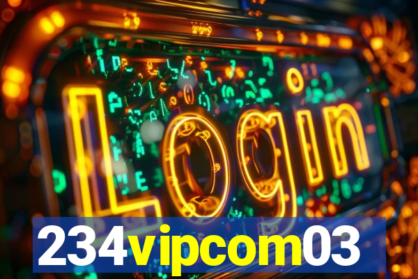 234vipcom03