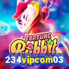 234vipcom03