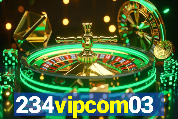 234vipcom03