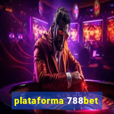 plataforma 788bet