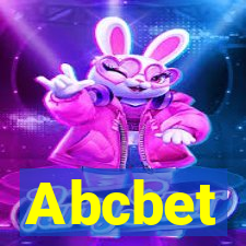 Abcbet