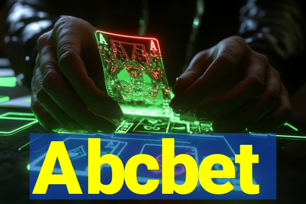 Abcbet