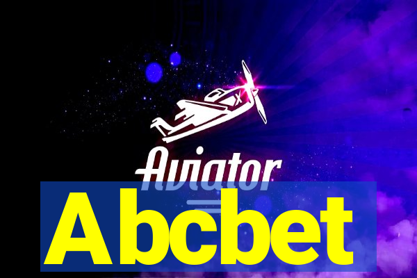 Abcbet