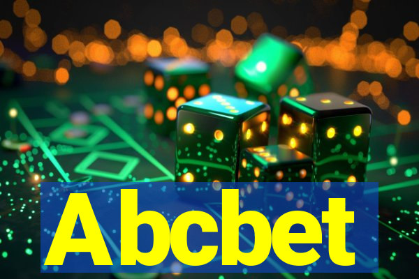Abcbet
