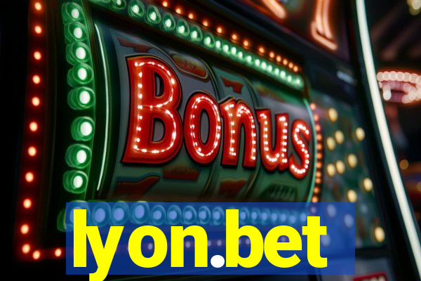 lyon.bet