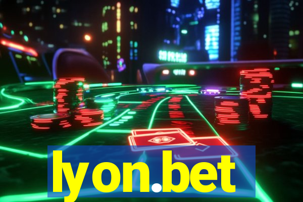 lyon.bet