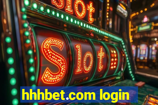 hhhbet.com login
