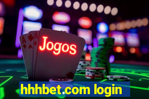 hhhbet.com login