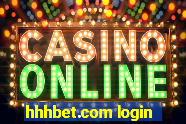 hhhbet.com login