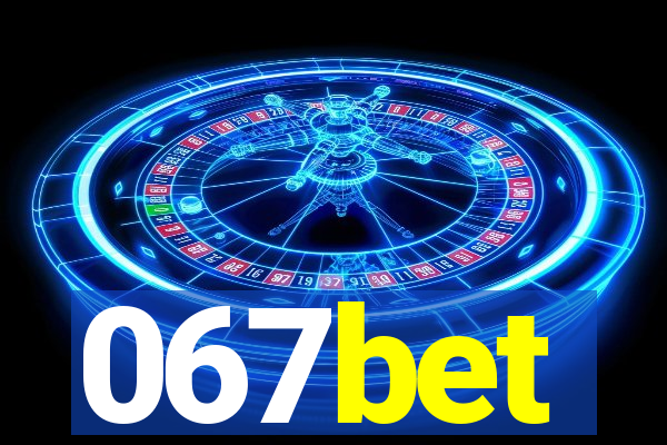 067bet