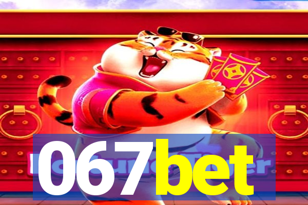 067bet