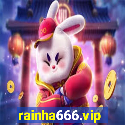 rainha666.vip