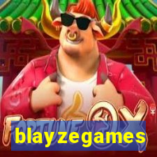 blayzegames