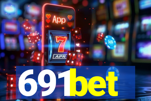 691bet