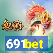 691bet