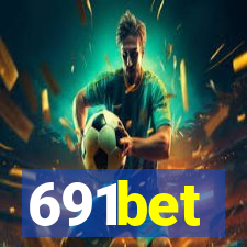 691bet