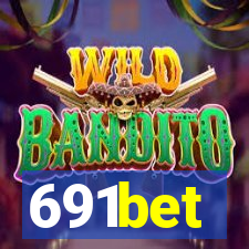 691bet