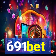 691bet