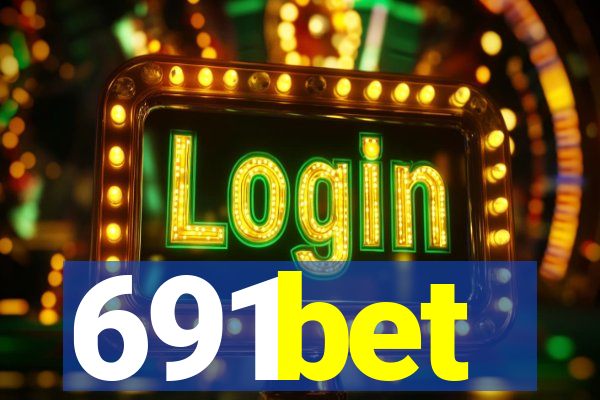 691bet