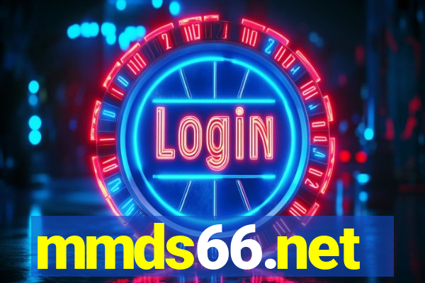 mmds66.net