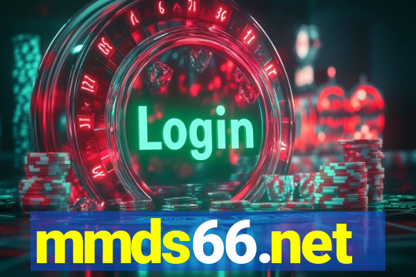 mmds66.net