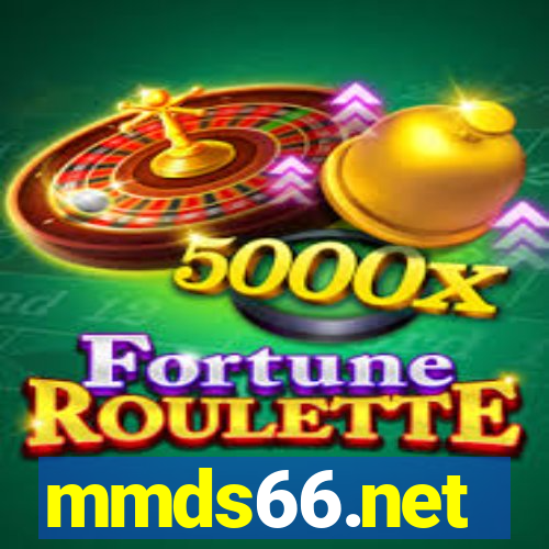 mmds66.net