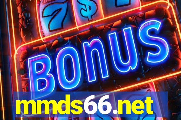 mmds66.net