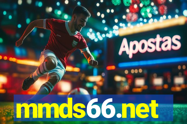 mmds66.net