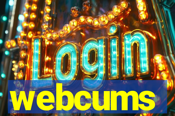 webcums